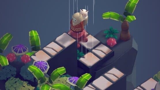 Antivine — screenshot 3