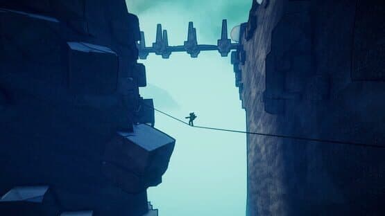 A Cairn Tale — screenshot 5