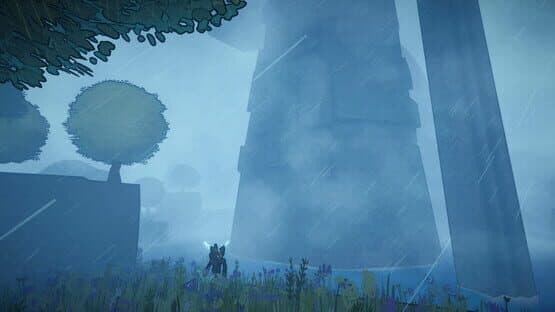 A Cairn Tale — screenshot 6