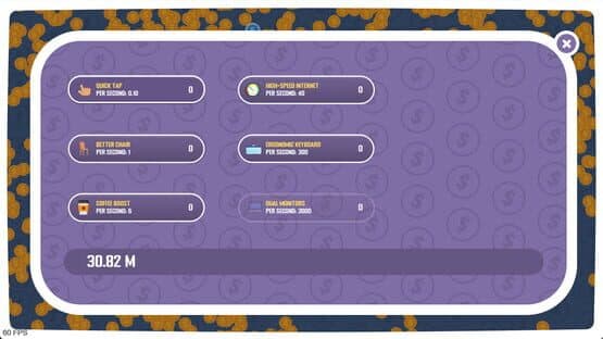 IT Clicker: Dinosaur in the Code World — screenshot 3