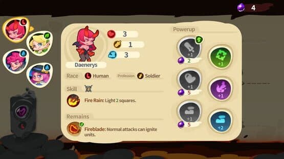 Dragon Lair Depths — screenshot 4
