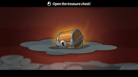 Dragon Lair Depths — screenshot 5