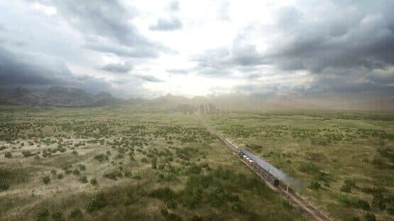 Railway Empire 2: Digital Deluxe Edition — screenshot 3