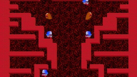 Bubble Bobble Nostalgie — screenshot 4