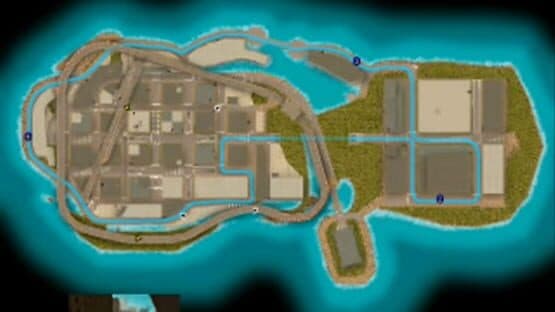 Carmageddon II: Carpocalypse Now — screenshot 2