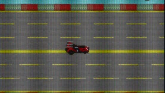 Carmageddon — screenshot 1
