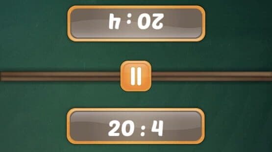 Math Duel — screenshot 4