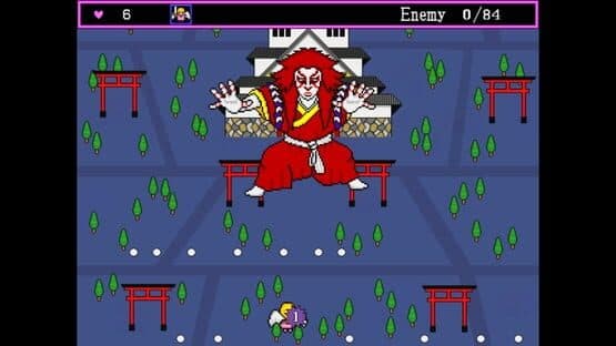 Angel Symphony — screenshot 5