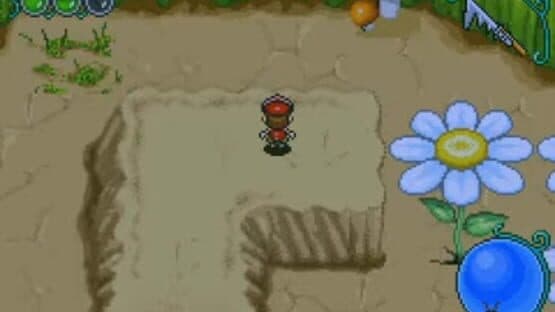The Ant Bully — screenshot 2