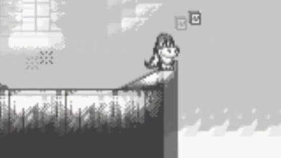We're Back! A Dinosaur's Story — screenshot 3