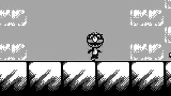 Agro Soar — screenshot 1