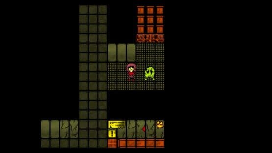 Brain Rot Excellence — screenshot 1