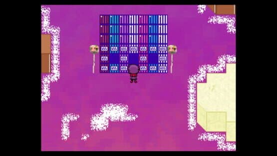 Brain Rot Excellence — screenshot 2