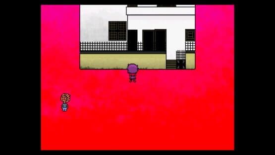 Brain Rot Excellence — screenshot 3