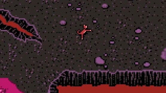 Dinosaur — screenshot 2