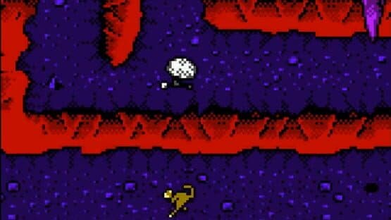 Dinosaur — screenshot 3