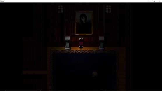 Sai — screenshot 1