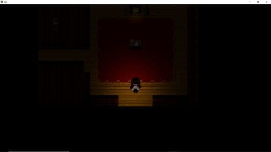 Sai — screenshot 2