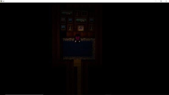 Sai — screenshot 3