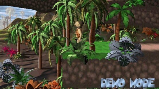 Journey to Stonehenge — screenshot 1