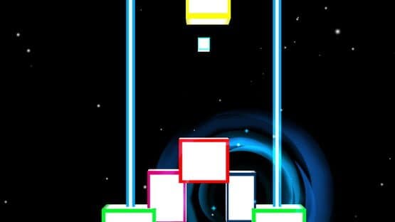 Upgrade the game 3: Spaceship — screenshot 2