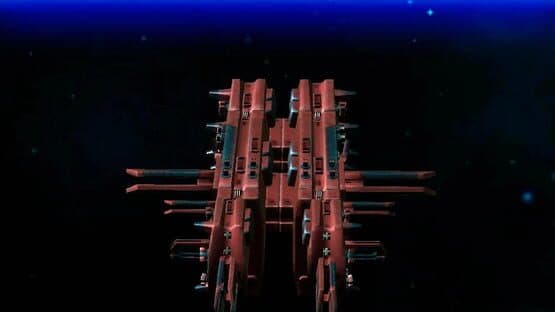 Upgrade the game 3: Spaceship — screenshot 4