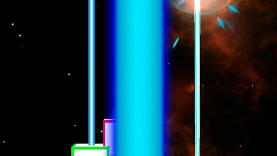 Upgrade the game 3: Spaceship — screenshot 8