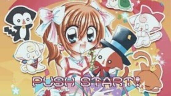 Kirarin Revolution: Naasan to Issho — screenshot 5