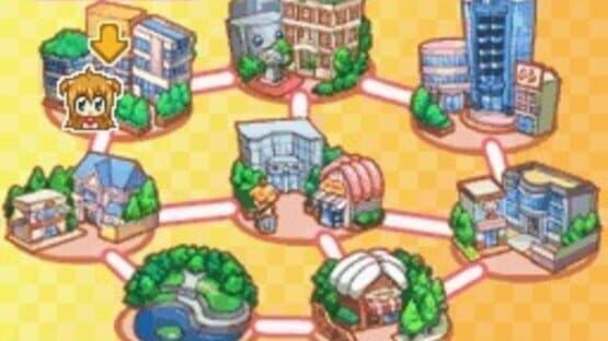 Kilari: Become a Star — screenshot 1