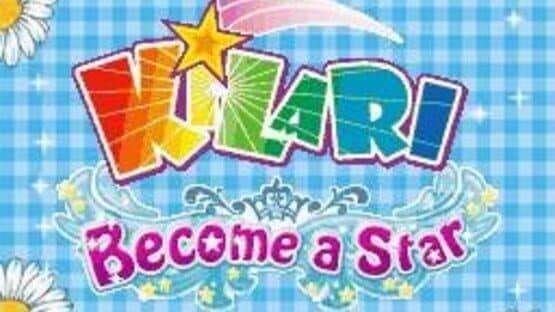 Kilari: Become a Star — screenshot 4