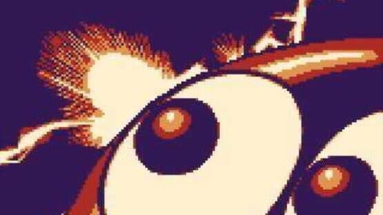 Pocket Puyo Puyo Tsuu — screenshot 1