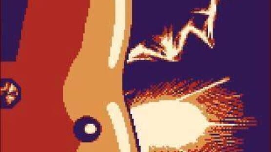Pocket Puyo Puyo Tsuu — screenshot 2