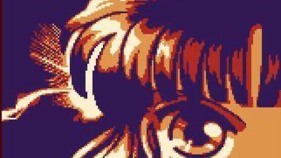 Pocket Puyo Puyo Tsuu — screenshot 3