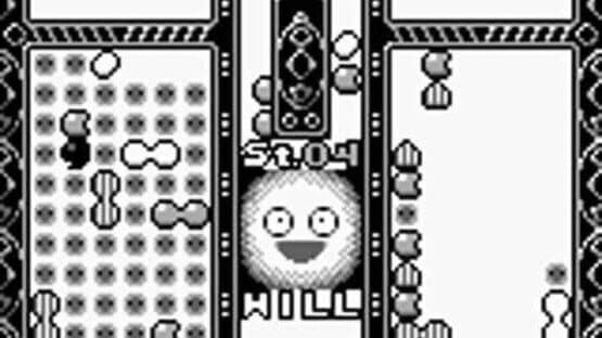 Pocket Puyo Puyo Tsuu — screenshot 6