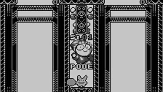 Puyo Puyo Tsuu — screenshot 3