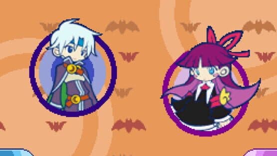 Puyo Puyo! 15th Anniversary — screenshot 4