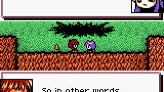 Arle no Bouken: Mahou no Jewel — screenshot 5