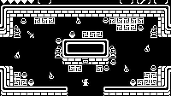 Tochi T.U.N.R — screenshot 1