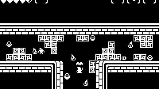 Tochi T.U.N.R — screenshot 2