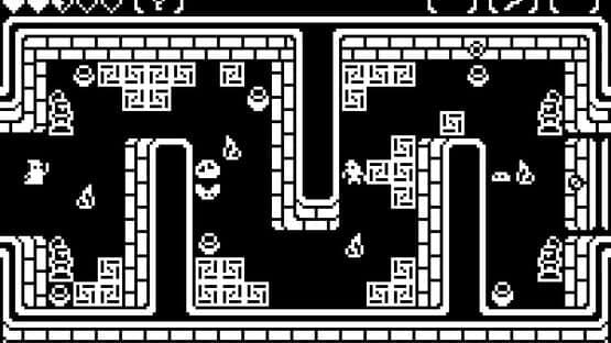 Tochi T.U.N.R — screenshot 3