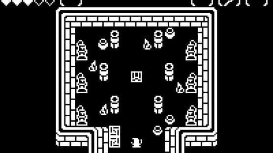 Tochi T.U.N.R — screenshot 4