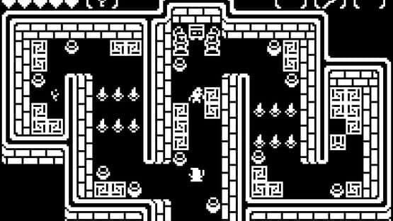 Tochi T.U.N.R — screenshot 5