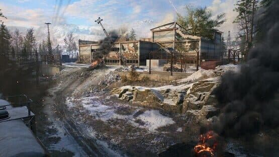 Battlefield 2042: Elite Edition — screenshot 2