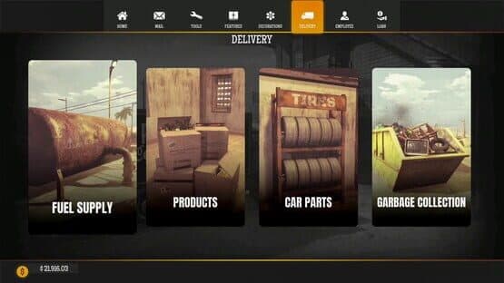 Simulator Pack: Gas Station Simulator and Treasure Hunter Simulator — screenshot 6