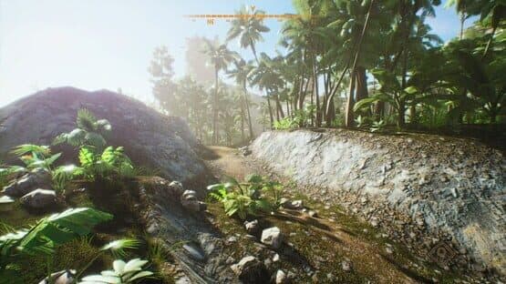Simulator Pack: Gas Station Simulator and Treasure Hunter Simulator — screenshot 7