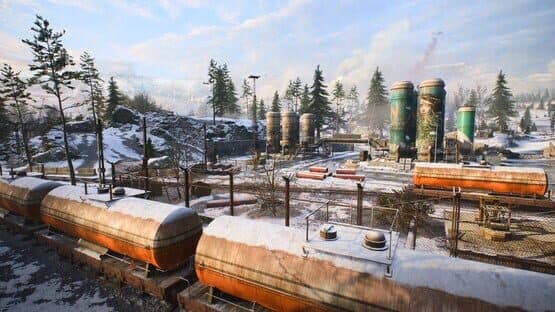 Battlefield 2042: Elite Edition — screenshot 4