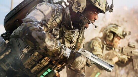 Battlefield 2042: Elite Edition — screenshot 7