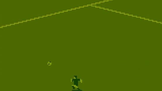 World Cup 98 — screenshot 3