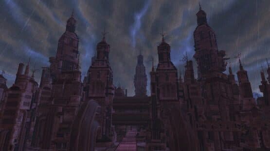 Shinobi Story — screenshot 6