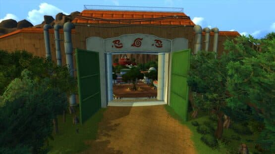 Shinobi Story — screenshot 7